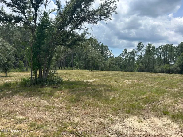 1 Highway 603, Kiln, MS 39556