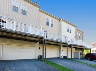 25 Mallory Way, North East, MD 21901