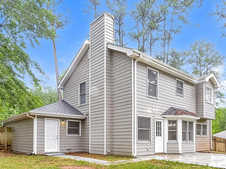 3811 Eden Glen Dr SE — Photo 17