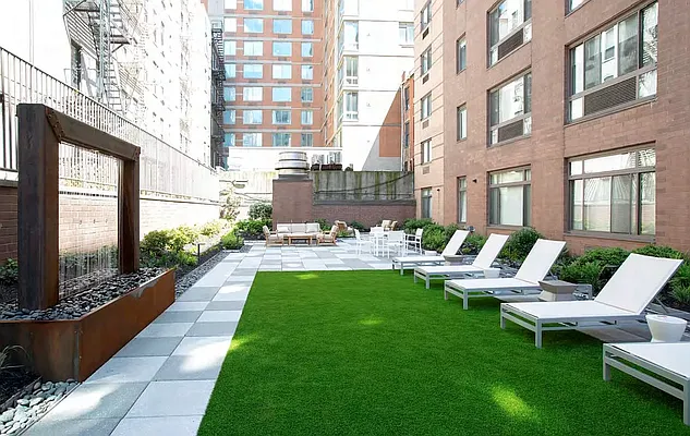 Rented by Torkian Group, LLC | media 44