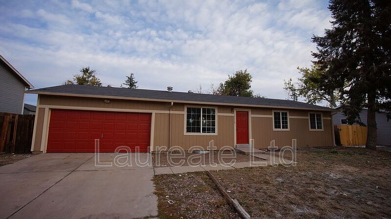 1st image of 15559 E Bates Ave #A