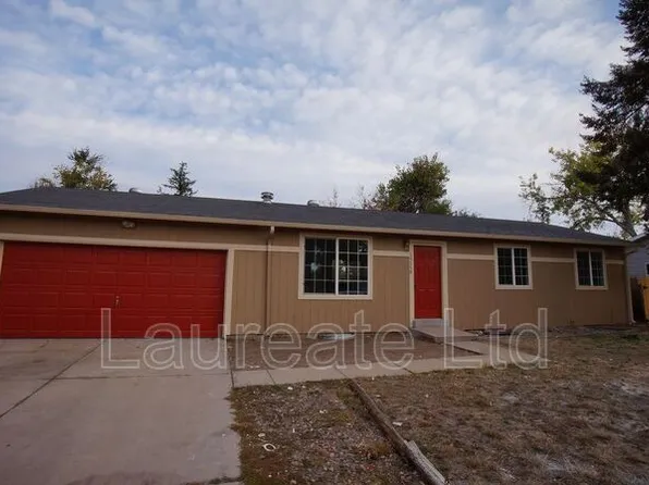 15559 E Bates Ave #A, Aurora, CO 80013