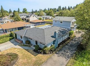 715 5th St, Steilacoom, WA