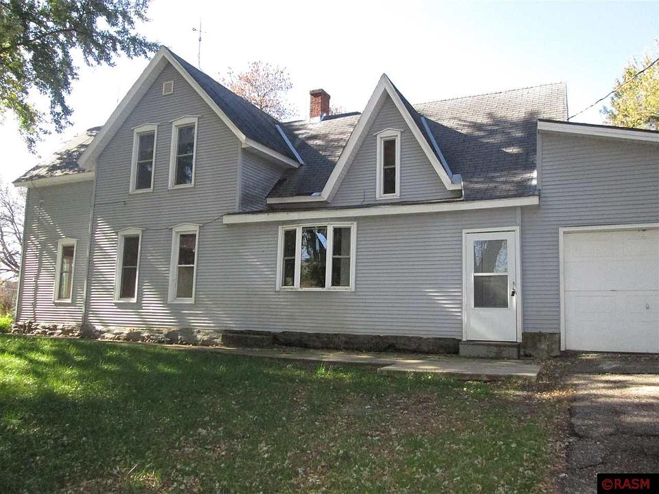 1st image of 508 Washington St