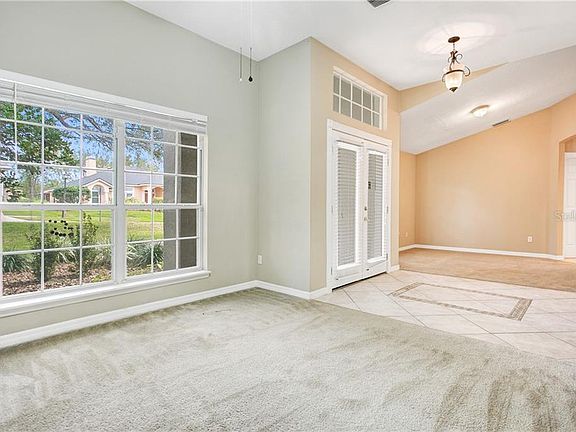 2nd image of 854 Hammocks Dr