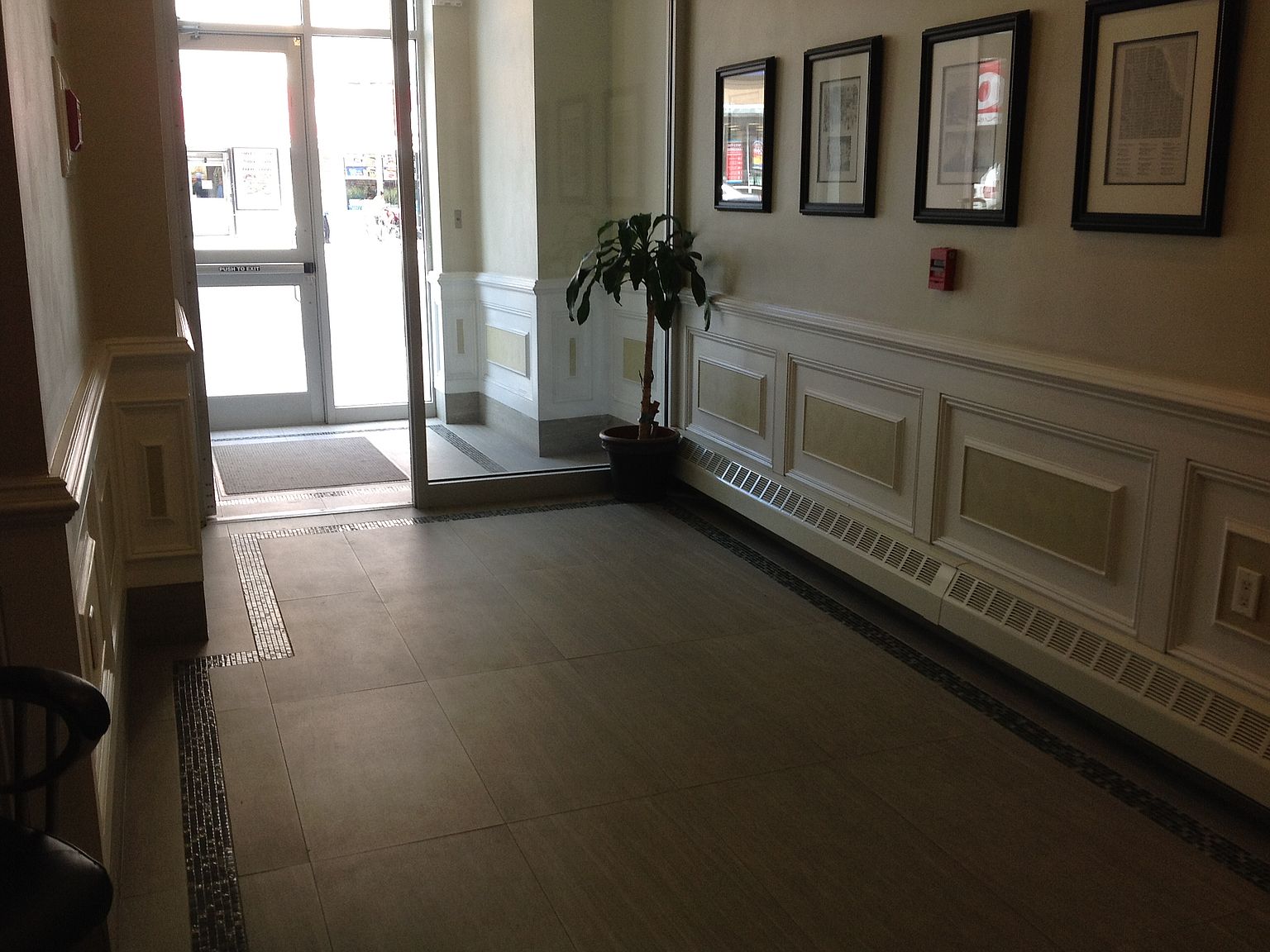 2205-3rd-ave-apt-6a-new-york-ny-10035-zillow