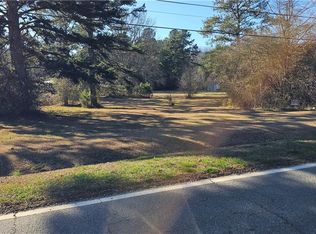 920 Youngs Farm Rd, Cedartown, GA 30125