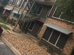 1630 Post Rd #111, San Marcos, TX 78666