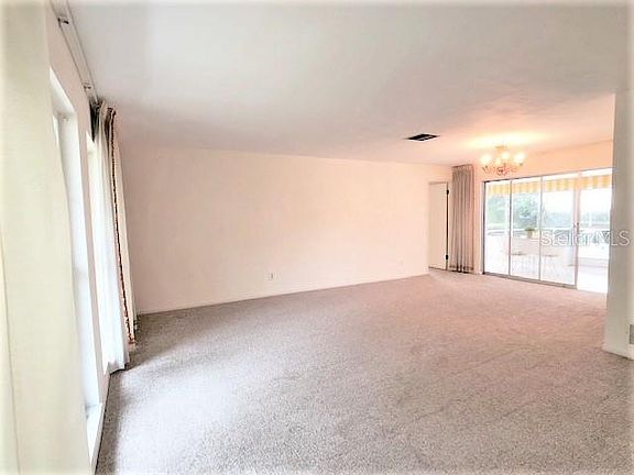 3rd image of 1024 McFarland St