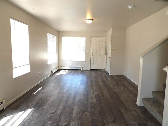 4th image of 3129 Perkins Dr
