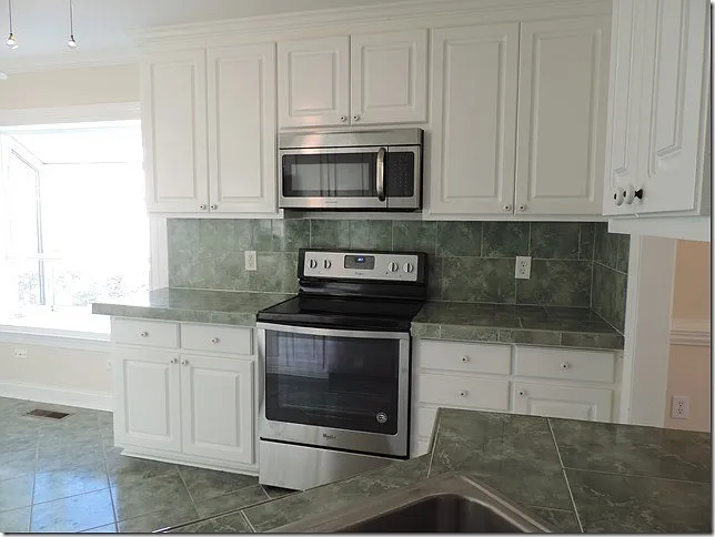 3608 Fulton Pl NW — Photo 8
