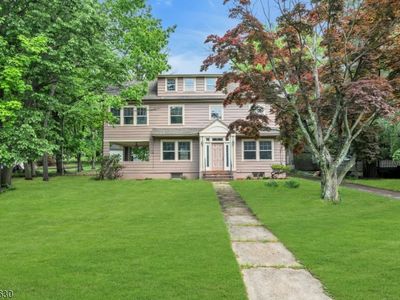 987 Kensington, Plainfield, NJ, 07060