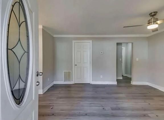 3rd image of 2386 Arno Ct NW