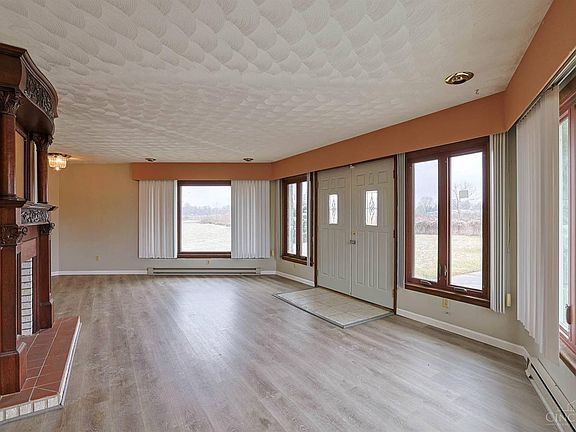 3rd image of 4171 Bingamon Rd