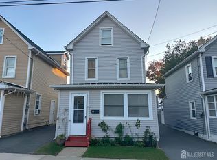 8 Clinton St, South River, NJ 08882