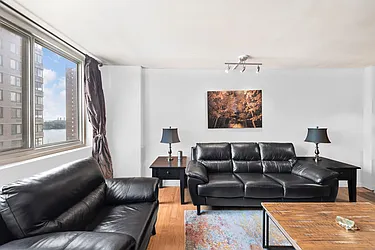 Sold by Nest Seekers International