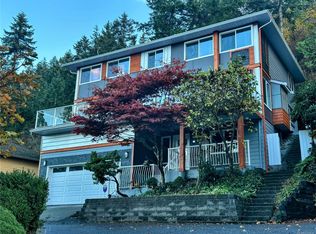 4955 Laguna Way, Nanaimo, BC V9T 5L6