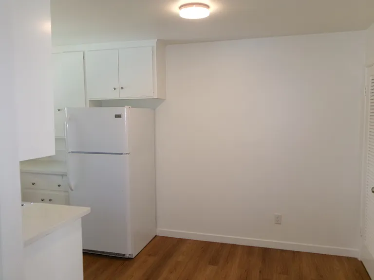 303 Verano Dr #26 — Photo 6