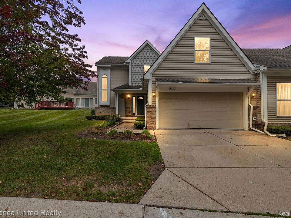 1st image of 29711 Monterey Cir