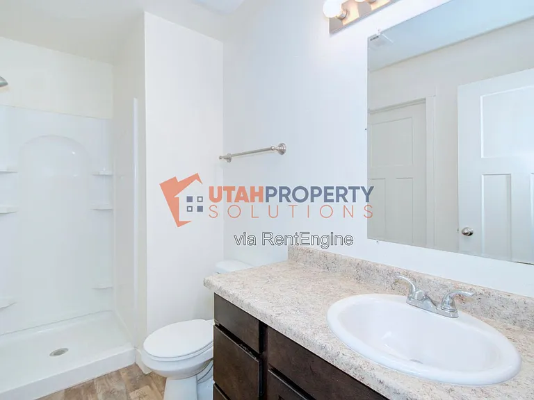 8166 N Broken Spoke Ln — Photo 15