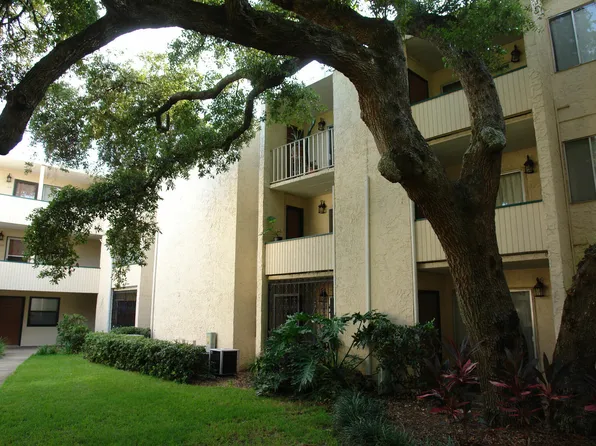 209 W Miracle Strip Pkwy APT E203, Mary Esther, FL 32569