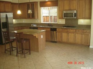 2732 Nicolson Cir, Woodland, CA