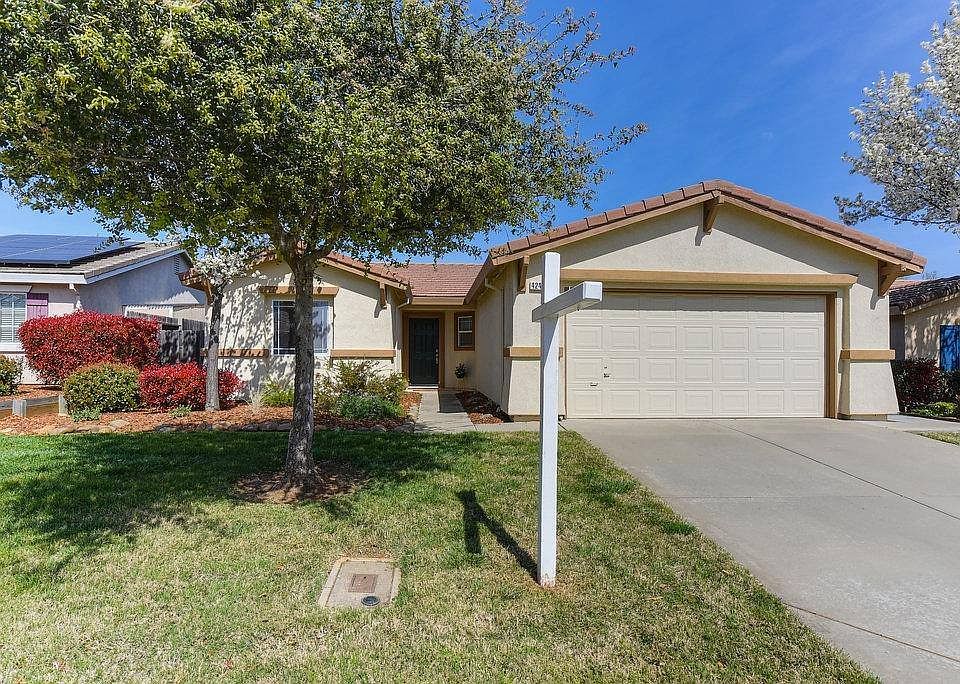 1st image of 4244 Aubergine Way