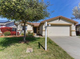 4244 Aubergine Way, Mather, CA 95655
