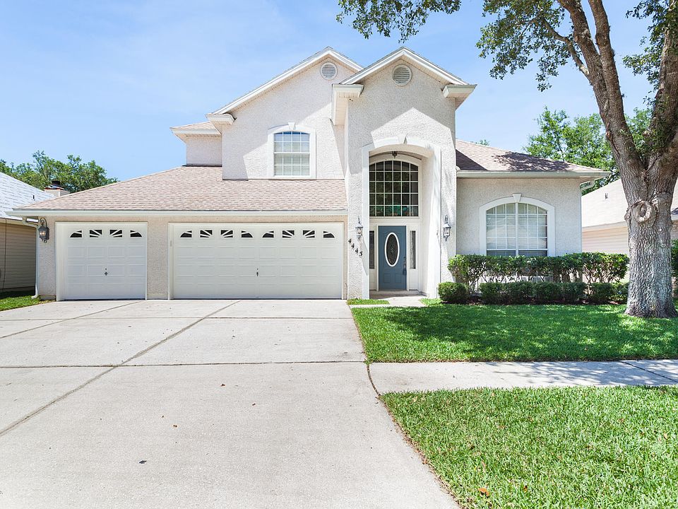 1st image of 4445 Summer Haven Blvd S