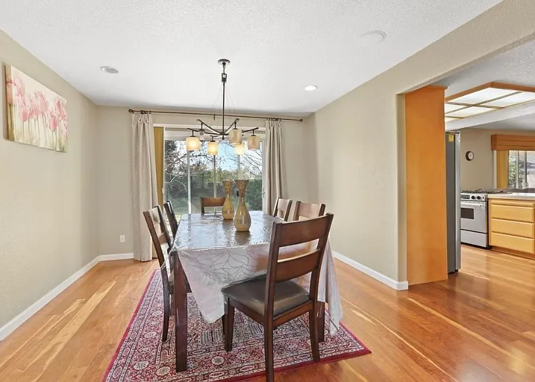 6816 Appomattox Way — Photo 7
