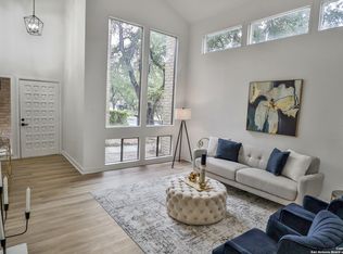 8921 Willmon Way, Windcrest, TX 78239