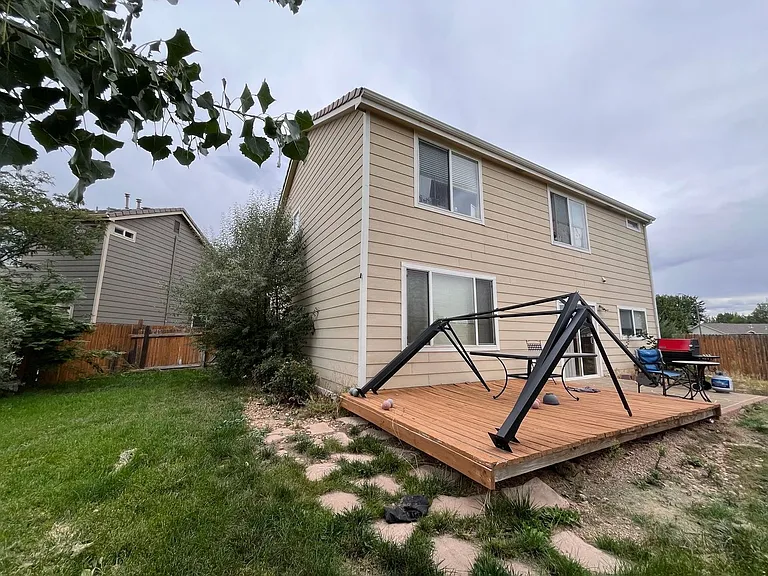 3945 Rannoch St — Photo 14