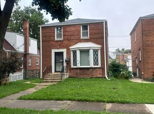 842 Marshall Ave, Bellwood, IL 60104