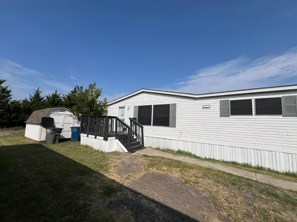 52 Sapphire Dr Lot 1052, Wylie, TX 75098
