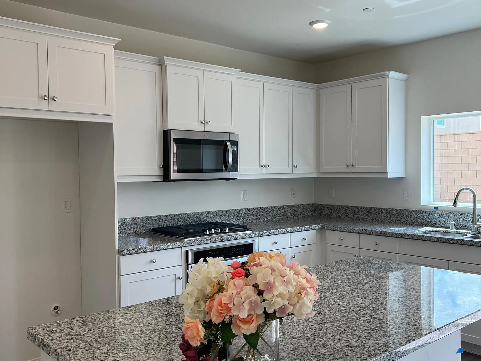 15612 Cobalt Rd — Photo 4