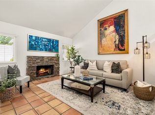 24485 Sutton Ln, Laguna Niguel, CA 92677
