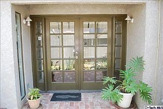 2nd image of 6536 Gaviota Ave