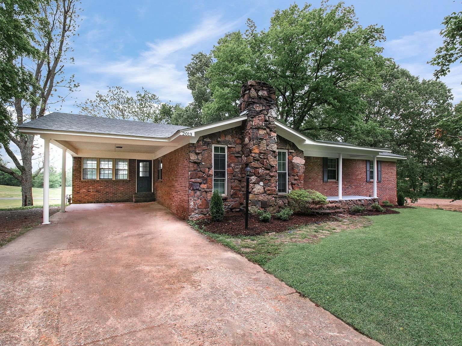 2013 Hazel Grove Rd, Burlison, TN 38015 Zillow