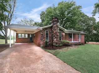 2013 Hazel Grove Rd, Burlison, TN 38015