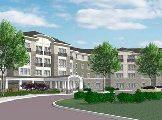 1090 Milestone Dr APT 205, Silver Spring, MD 20904