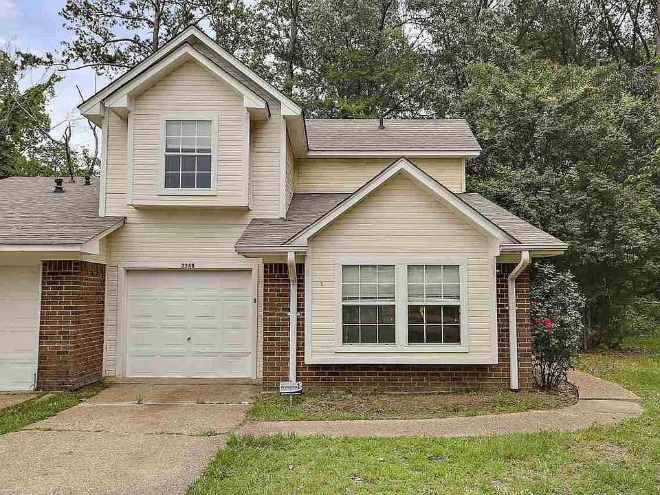 1st image of 224 Brendalwood Blvd