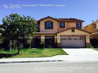 40298 Hannah Way, Murrieta, CA 92563
