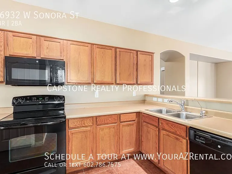 16932 W Sonora St — Photo 5