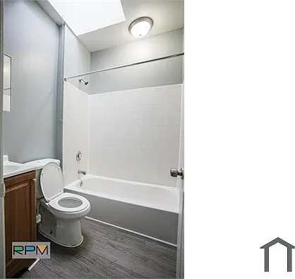 746 N Grantley St — Photo 15