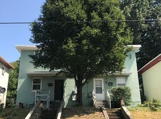 1908 Lakeview Ave, Richmond, VA 23220