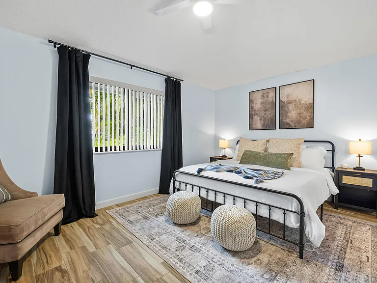 206 Club Dr — Photo 12