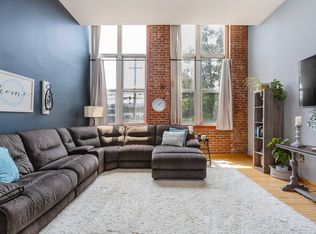 262 Main St APT 203, Little Falls, NJ 07424