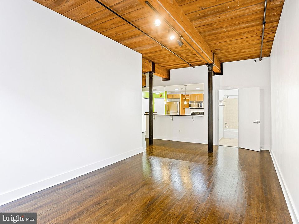 209 Cuthbert St Philadelphia, PA, 19106 Apartments for Rent Zillow