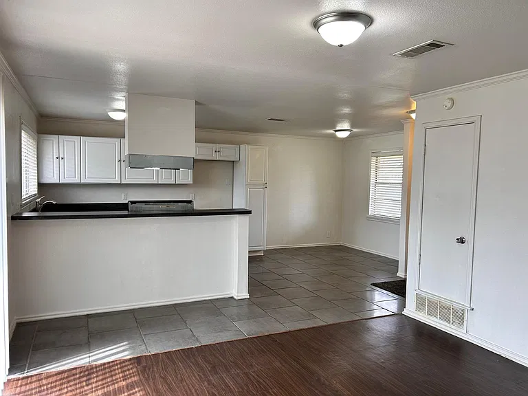 3622 Gray Dr — Photo 15