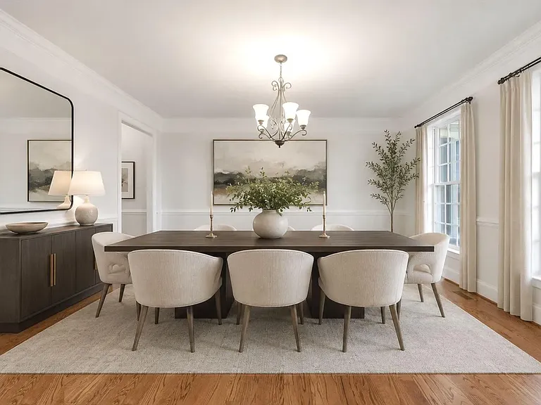 10216 Lees Mill Rd — Photo 12